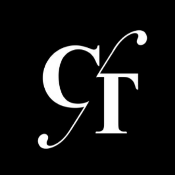 Meet your Posher, Crusader - Picture 1 of 1